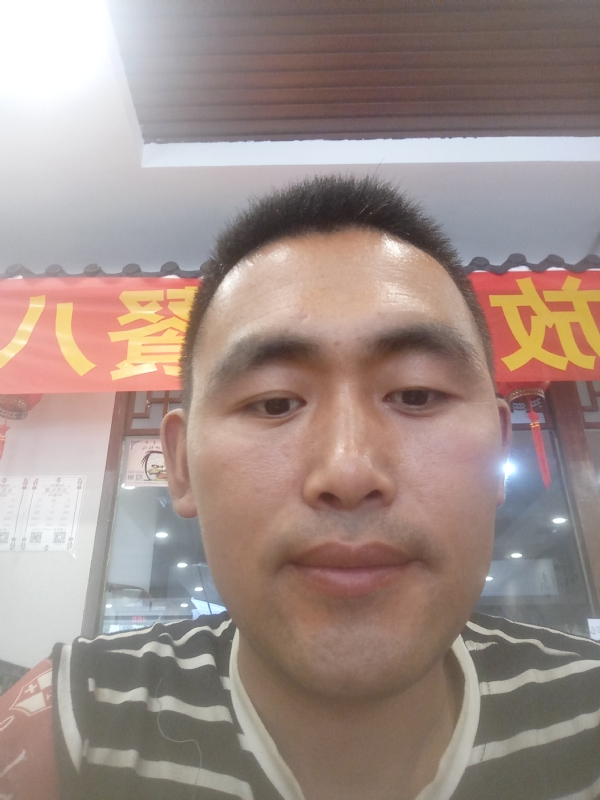 过日子的第一张照片--内蒙古中老年相亲网