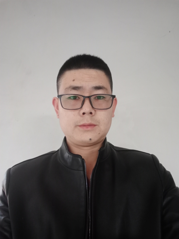 离婚好痛的第一张照片--内蒙古中老年相亲网