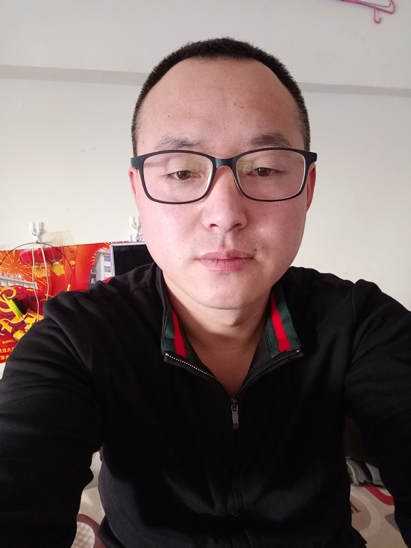 青苹果的第一张照片--内蒙古中老年相亲网