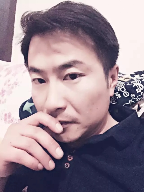 紫薇星的第一张照片--内蒙古中老年相亲网