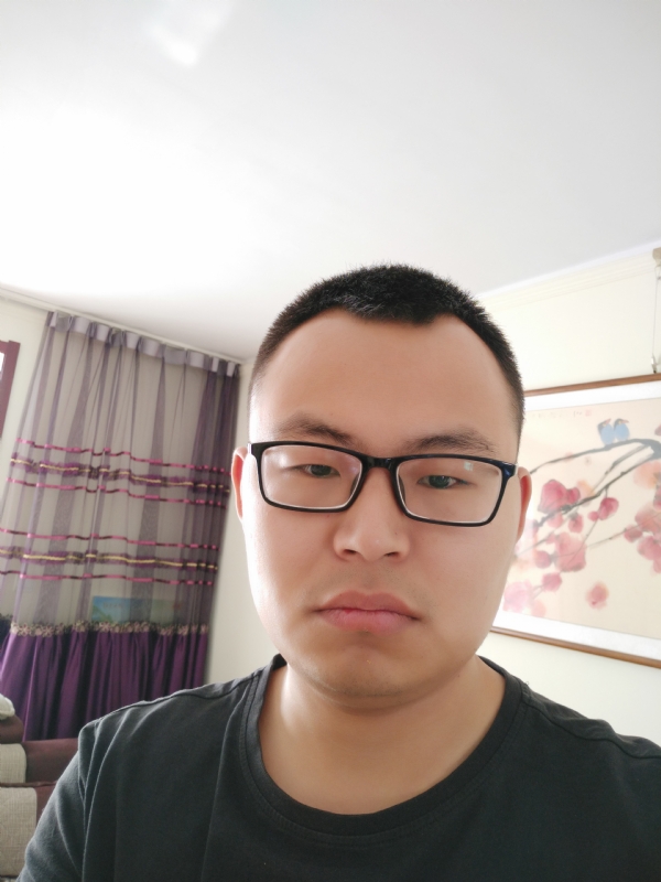 chenjqka的第一张照片--内蒙古中老年相亲网