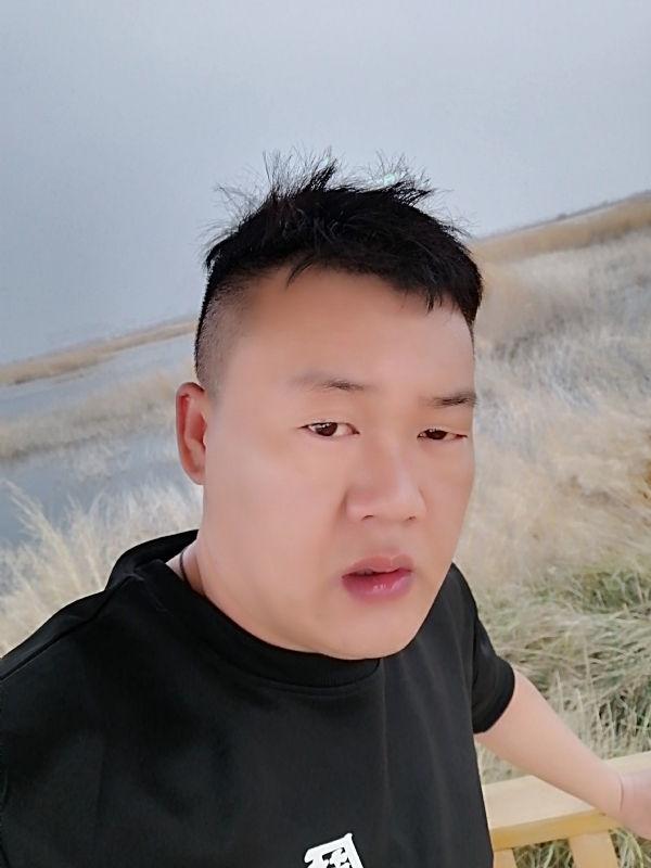 沐歌的第一张照片--内蒙古中老年相亲网