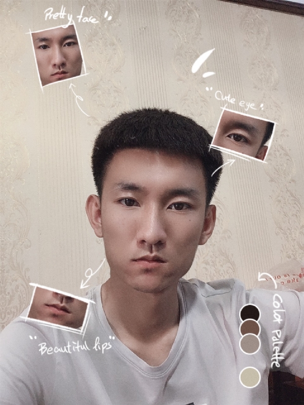 jhx的第一张照片--内蒙古中老年相亲网