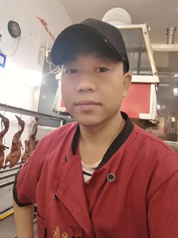 我的世界的第一张照片--内蒙古中老年相亲网