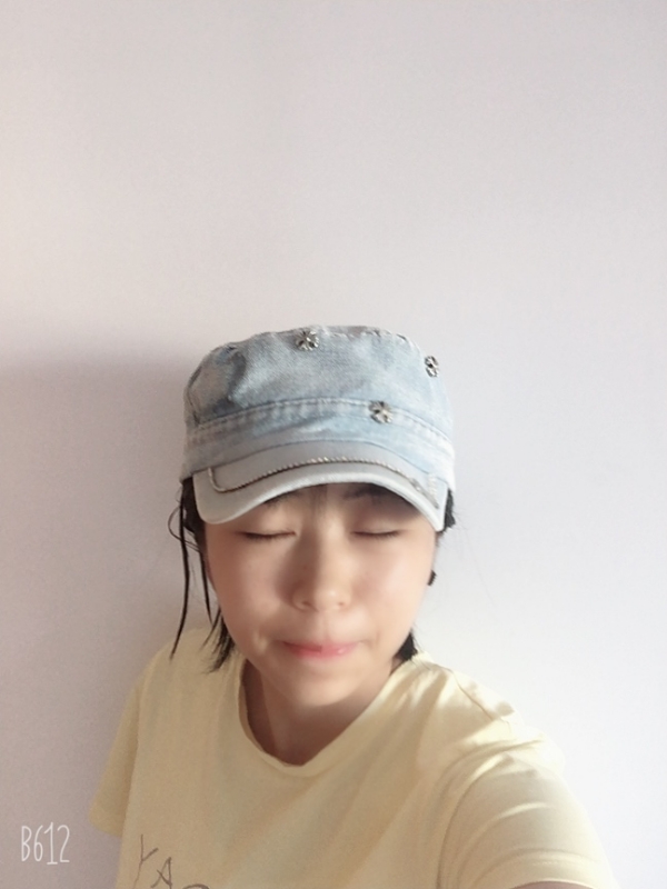 li的第一张照片--内蒙古中老年相亲网
