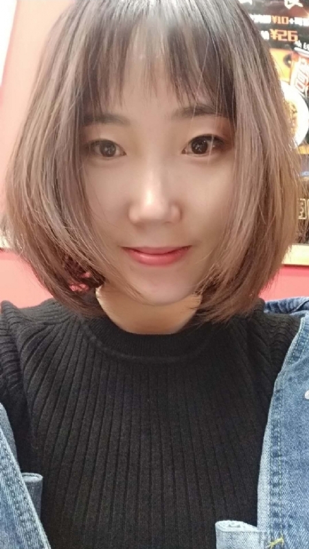 西西的第一张照片--内蒙古中老年相亲网