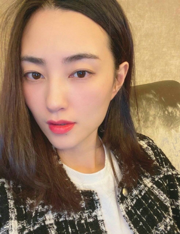 司马诺泽的第一张照片--内蒙古中老年相亲网