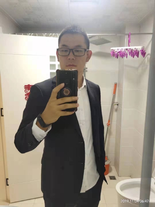 塞軍的第一张照片--内蒙古中老年相亲网