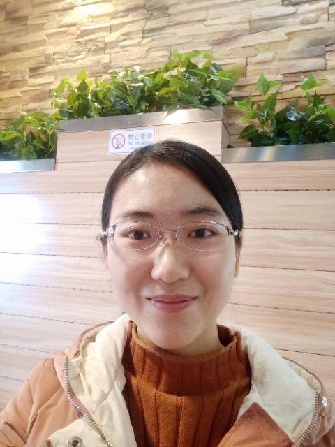品性内外兼优教育人的第四张照片--内蒙古中老年相亲网