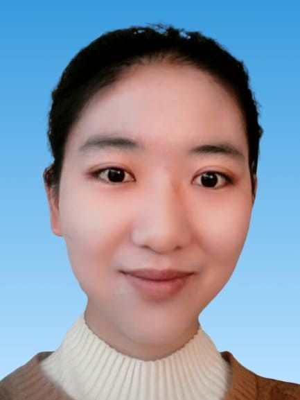 品性内外兼优教育人的第六张照片--内蒙古中老年相亲网