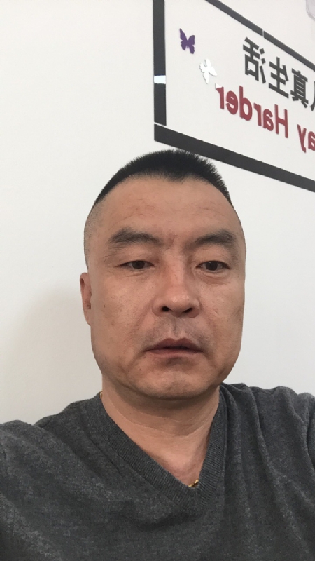 强子的第一张照片--内蒙古中老年相亲网