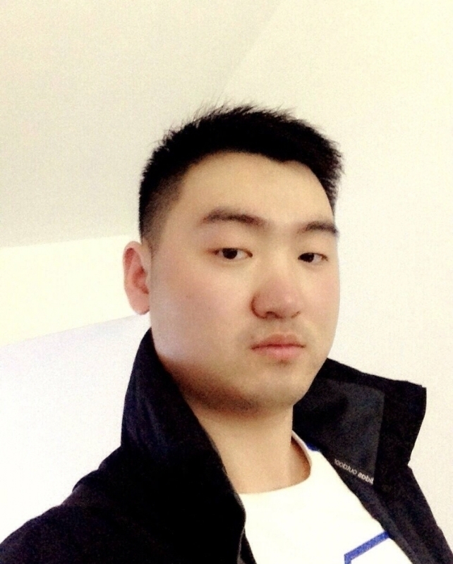 大海的第一张照片--内蒙古中老年相亲网