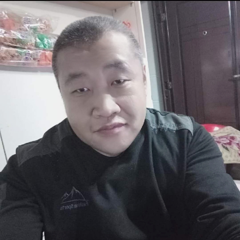 圆圆的第一张照片--内蒙古中老年相亲网