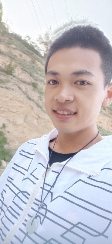 小辉的第一张照片--内蒙古中老年相亲网