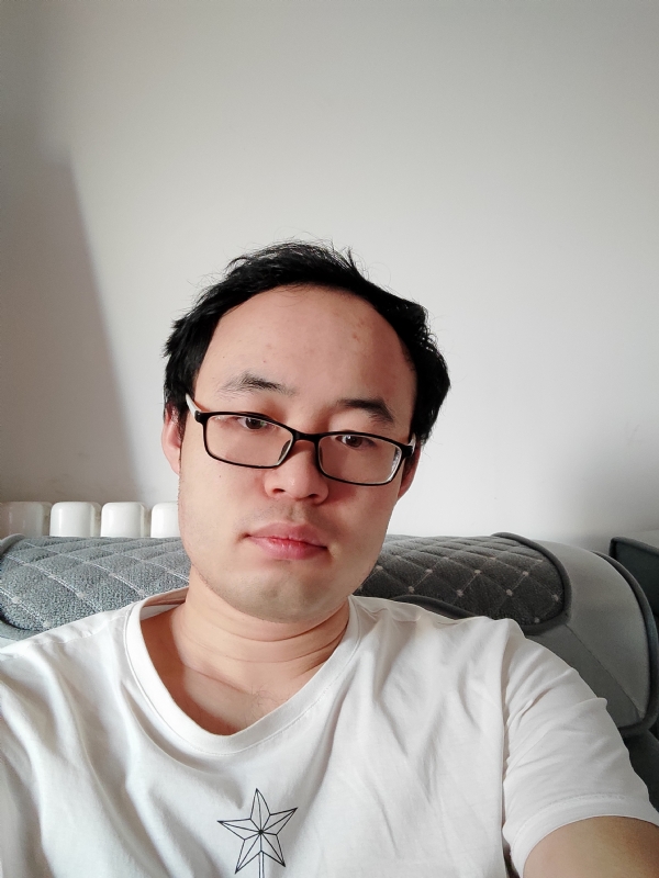 欧～茶幽的第一张照片--内蒙古中老年相亲网