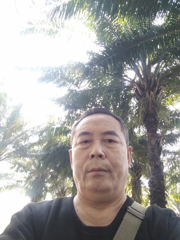 重振雄风的第二张照片--内蒙古中老年相亲网