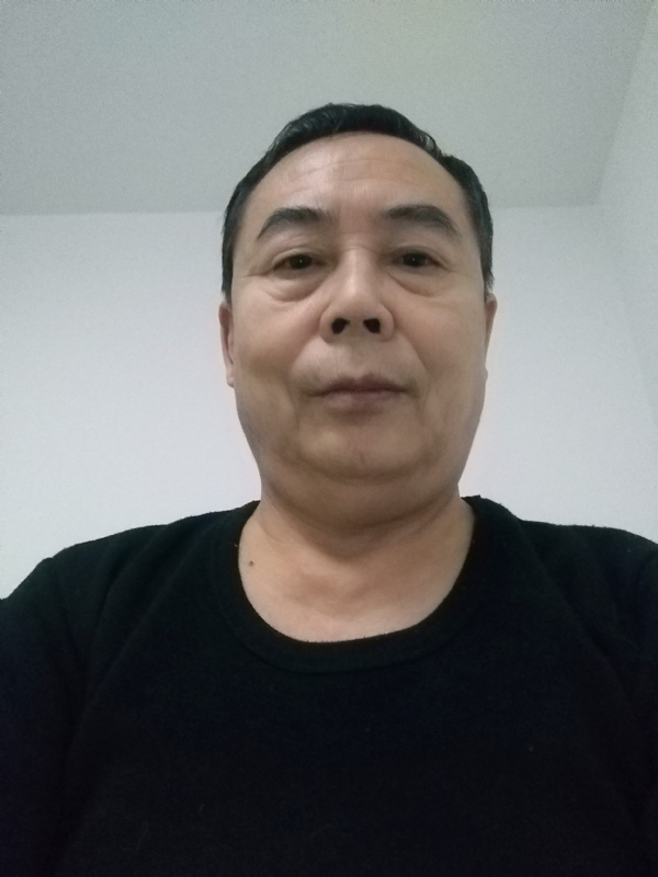 重振雄风的第三张照片--内蒙古中老年相亲网