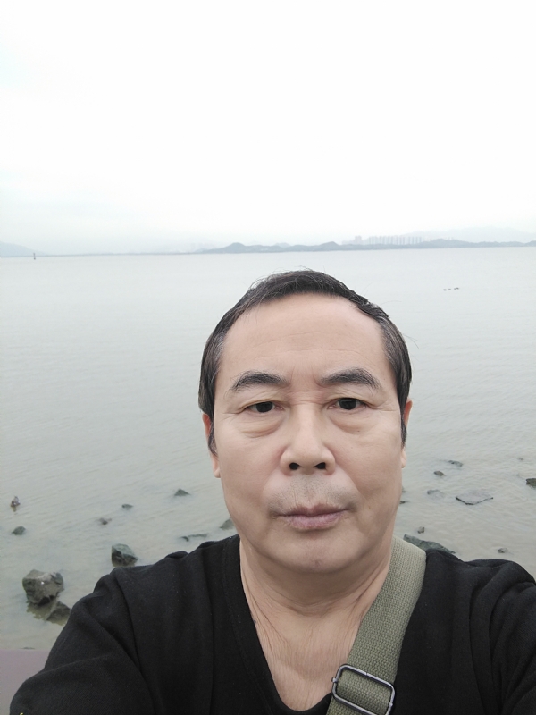 重振雄风的第七张照片--内蒙古中老年相亲网