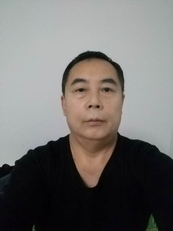 重振雄风的第八张照片--内蒙古中老年相亲网