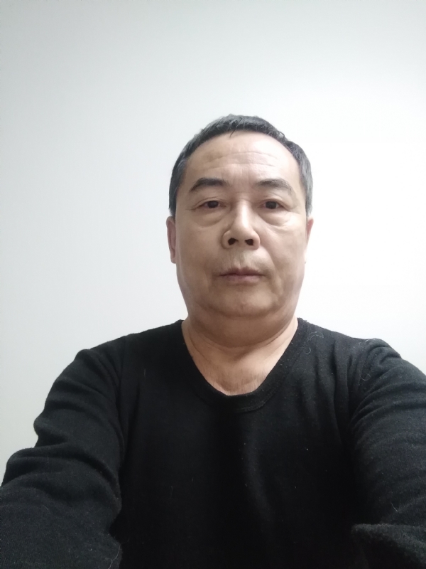 重振雄风的第九张照片--内蒙古中老年相亲网