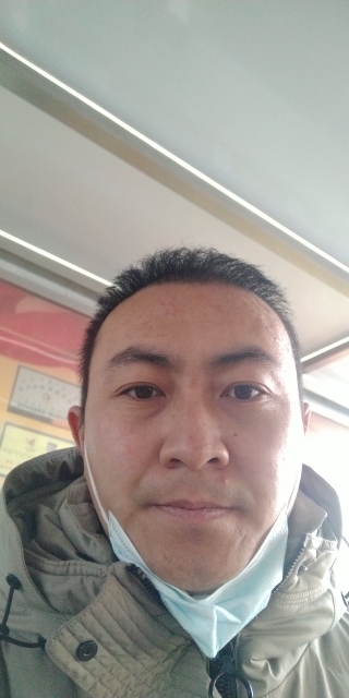 stephen的第一张照片--内蒙古中老年相亲网
