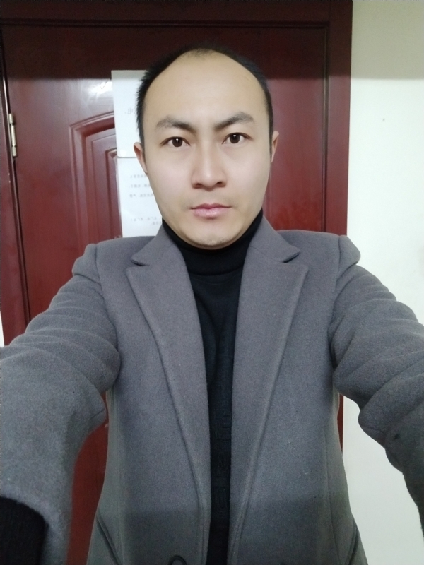 stephen的第二张照片--内蒙古中老年相亲网