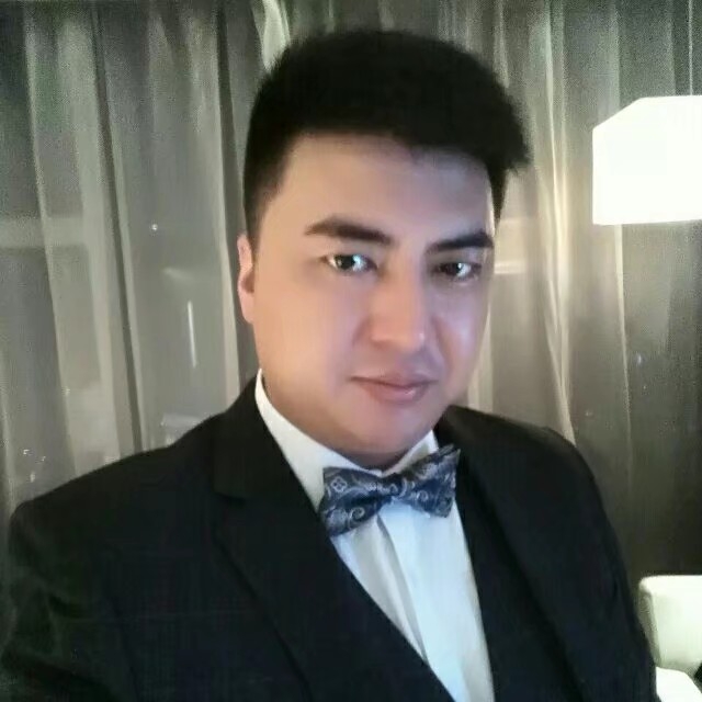 张生找红娘的第一张照片--内蒙古中老年相亲网