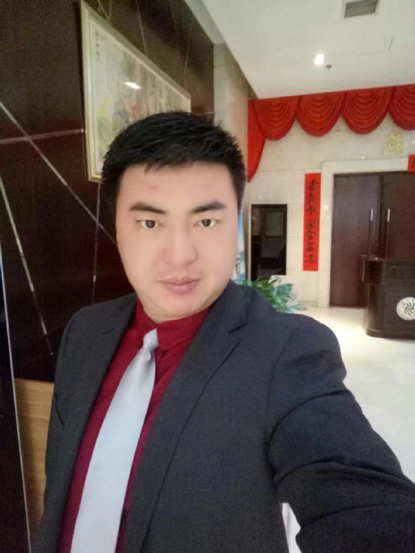 张生找红娘的第四张照片--内蒙古中老年相亲网