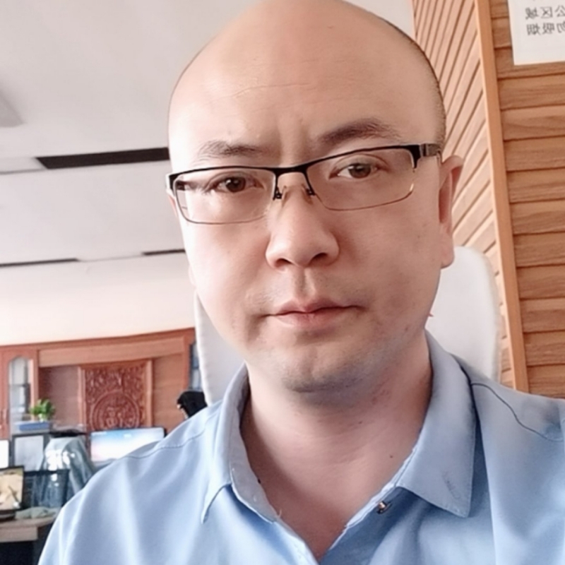 高子的第三张照片--内蒙古中老年相亲网