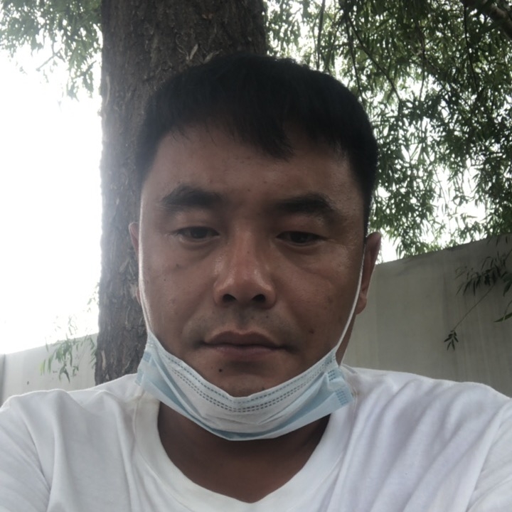 平凡一生的第一张照片--内蒙古中老年相亲网