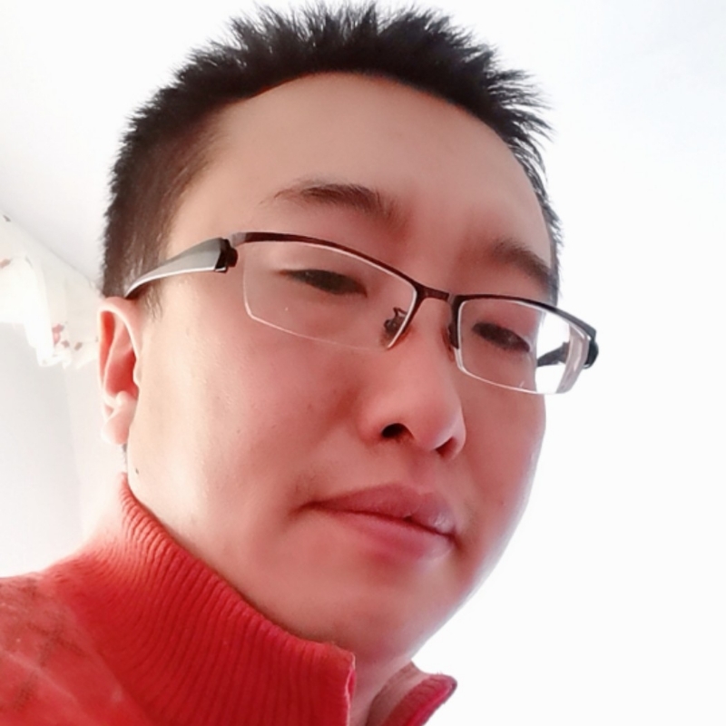 EyesOnMe的第一张照片--内蒙古中老年相亲网