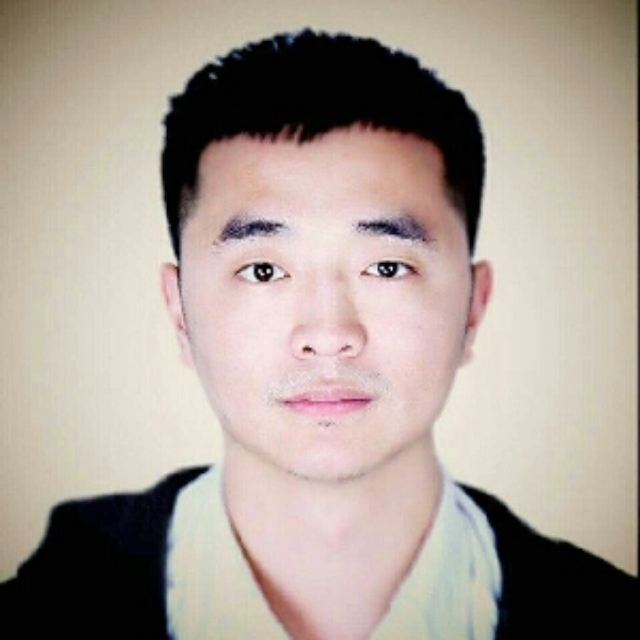 weiwei的第二张照片--内蒙古中老年相亲网