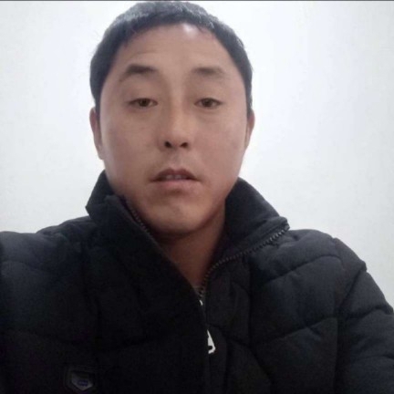 思念的第一张照片--内蒙古中老年相亲网