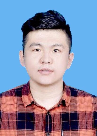 凉面君的第一张照片--内蒙古中老年相亲网