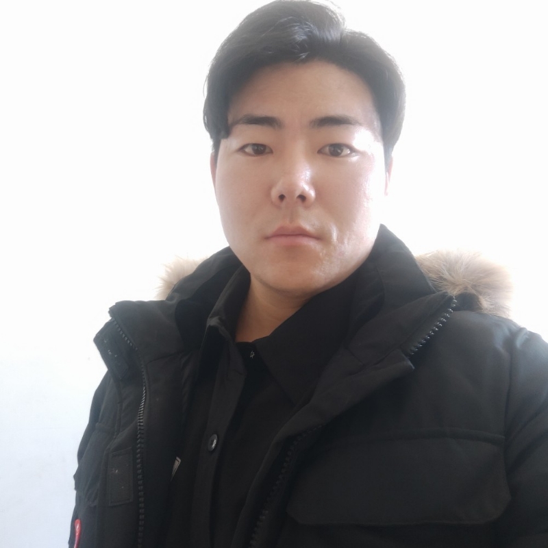 阿帅的第一张照片--内蒙古中老年相亲网