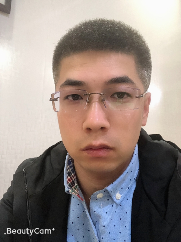 情伤的第一张照片--内蒙古中老年相亲网