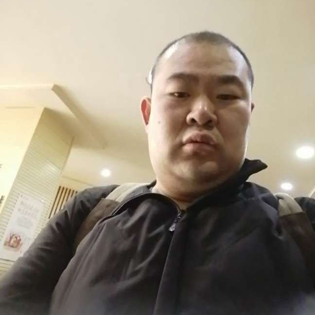 爱是很久忍耐的第一张照片--内蒙古中老年相亲网