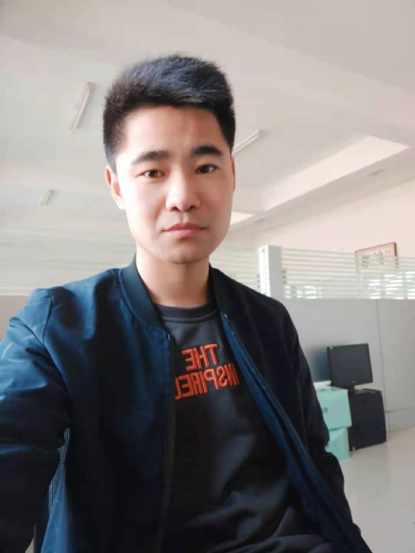 Meteor的第二张照片--内蒙古中老年相亲网