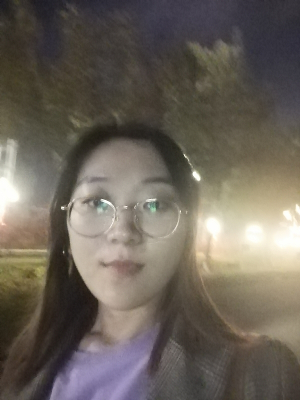 也许的第一张照片--内蒙古中老年相亲网