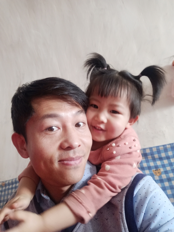 东京塔的第一张照片--内蒙古中老年相亲网