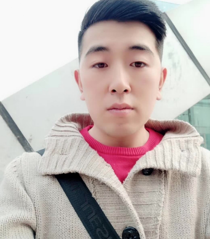 缘来是你的第一张照片--内蒙古中老年相亲网