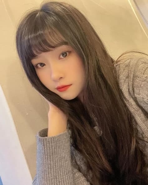 張思瑤外送茶的第一张照片--内蒙古中老年相亲网