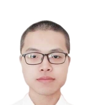 漂泊的灵魂的第一张照片--内蒙古中老年相亲网