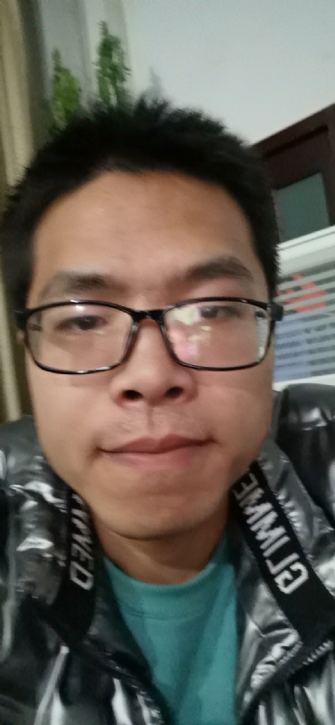 漂泊的灵魂的第二张照片--内蒙古中老年相亲网