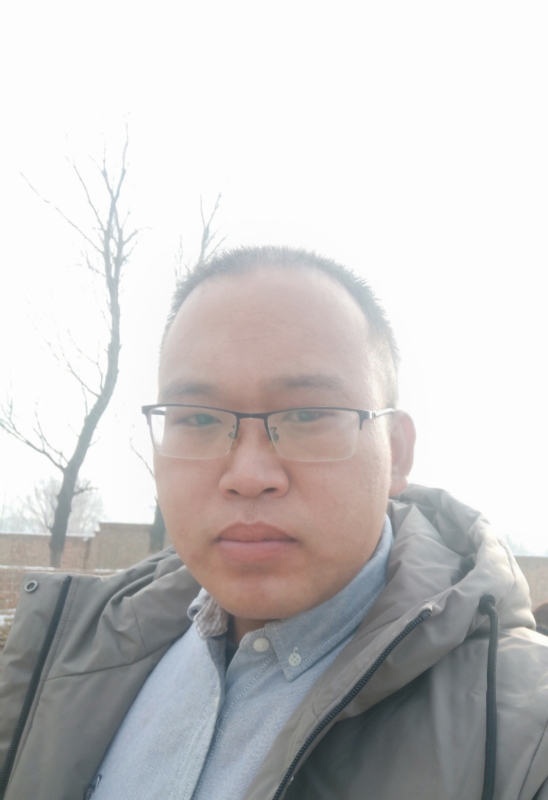 云墨的第一张照片--内蒙古中老年相亲网