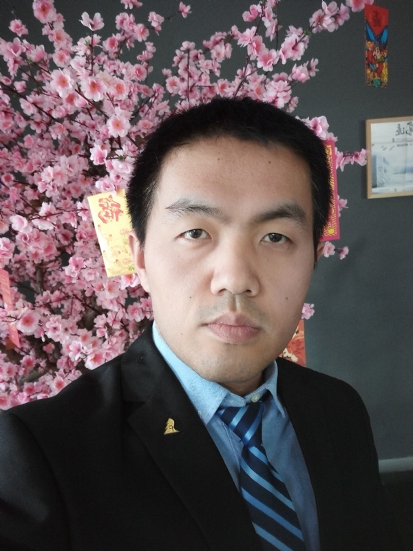 我就是个翻译的第二张照片--内蒙古中老年相亲网