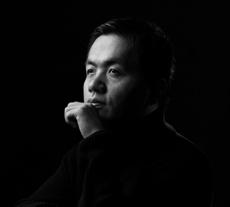 我就是个翻译的第四张照片--内蒙古中老年相亲网