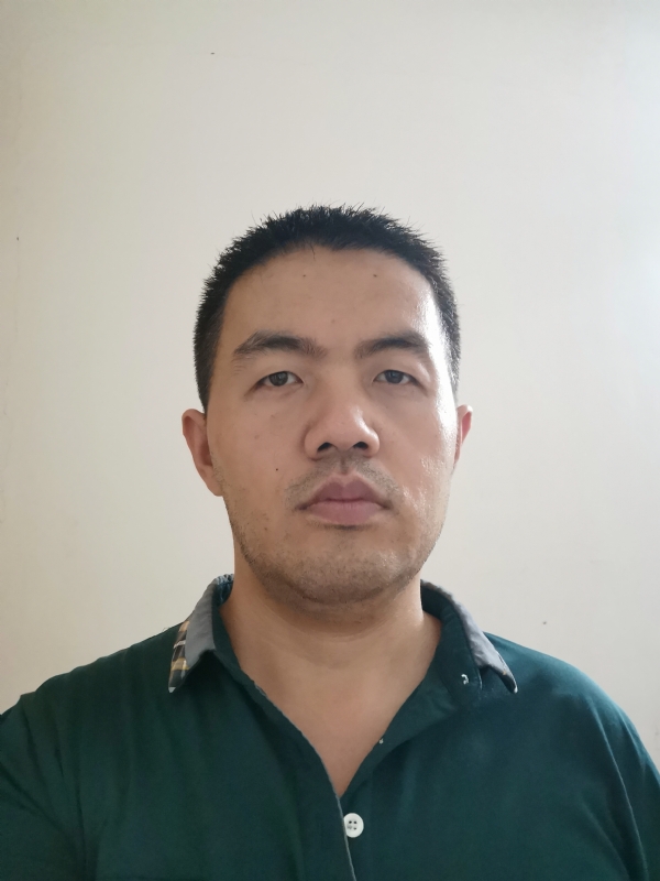我就是个翻译的第六张照片--内蒙古中老年相亲网