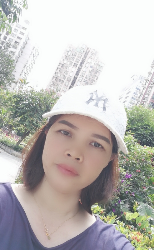需要你陪伴的第一张照片--内蒙古中老年相亲网