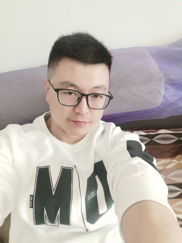 你不懂的第一张照片--内蒙古中老年相亲网